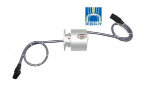 以太网信号香蕉影院在线观看DHS056-9-2A