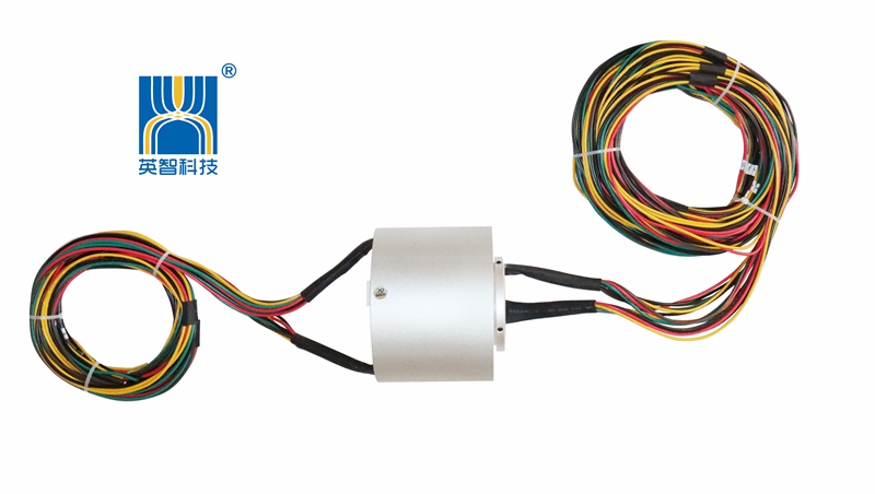 过孔香蕉影院在线观看DHK050-19