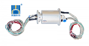 气电香蕉影院在线观看DHS078-33-1Q