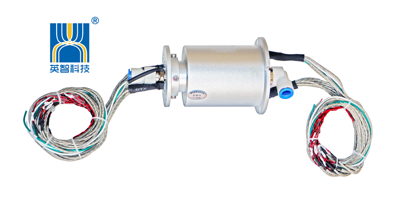 气电香蕉影院在线观看DHS078-33-1Q