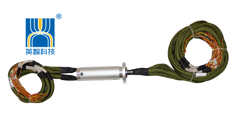 导电香蕉影院在线观看DHS040-52-003