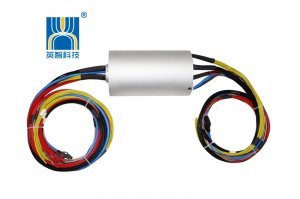 以太网信号香蕉影院在线观看DHK025-25