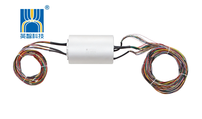 空心轴香蕉影院在线观看DHK050-50-004