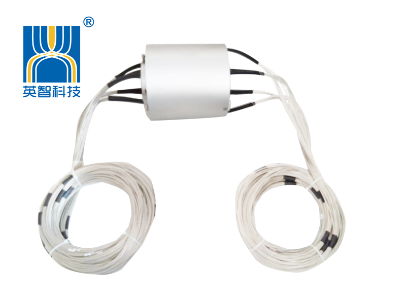 过孔香蕉影院在线观看DHK070F-26-5A