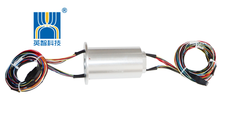 以太网信号香蕉影院在线观看DHS064-29