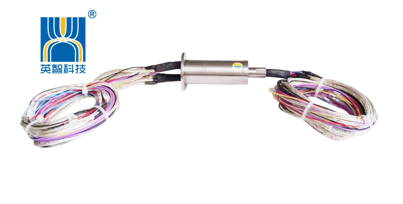 香蕉影院在线观看DHS025-33-003