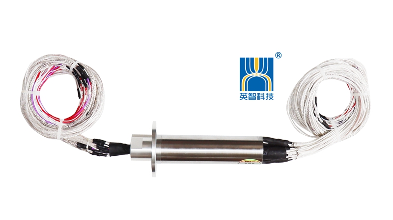 以太网信号香蕉影院在线观看DHS090-58-3S