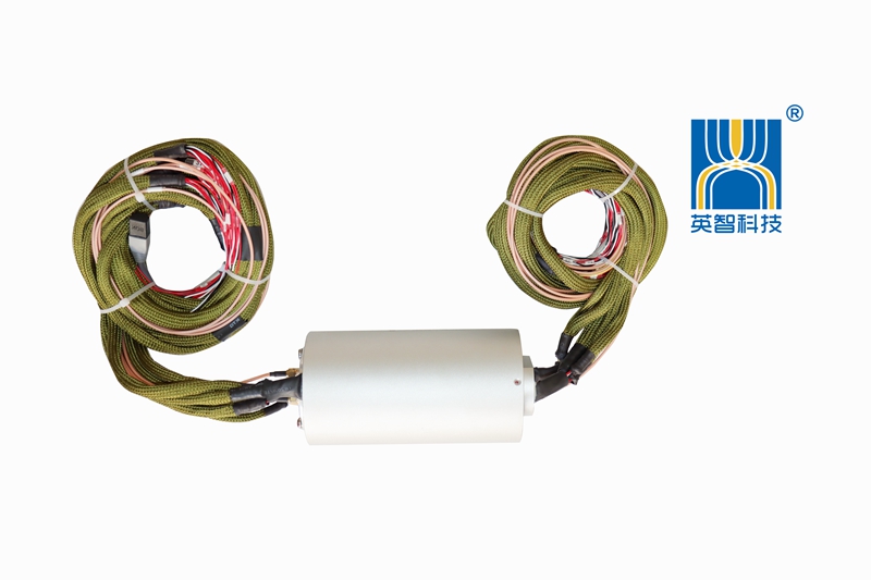 以太网信号香蕉影院在线观看DHS090-58-3S