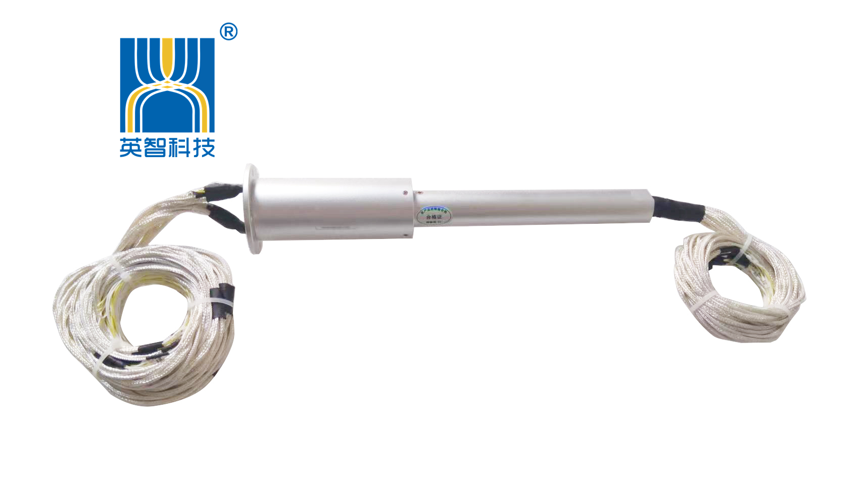 导电香蕉影院在线观看DHS040-36-3A