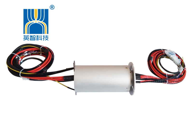 光纤香蕉影院在线观看的优缺点