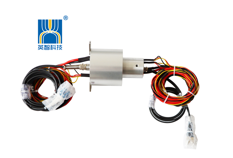 光电香蕉影院在线观看DHS082-8-2F