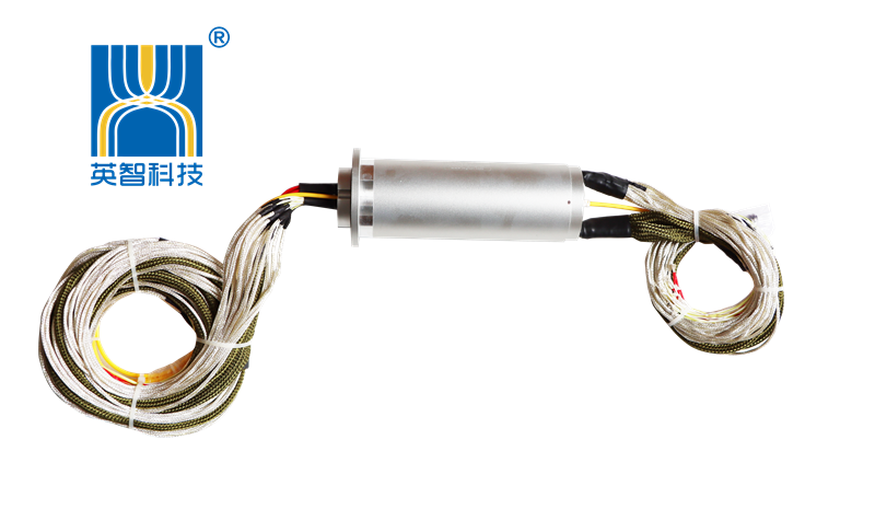 光电组合香蕉影院在线观看DHS056-50-1F