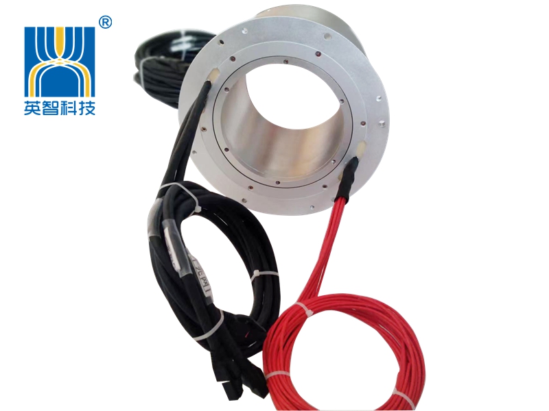 过孔香蕉影院在线观看DHK135-38