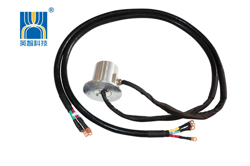 导电香蕉影院在线观看DHS130-4-008