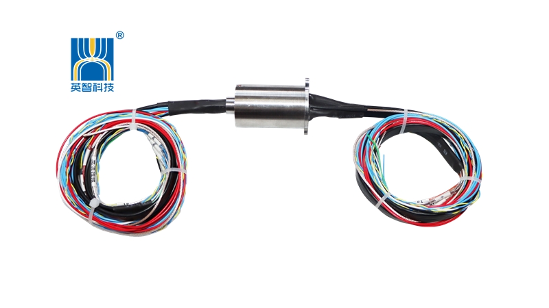 香蕉影院在线观看DHS024-20-002