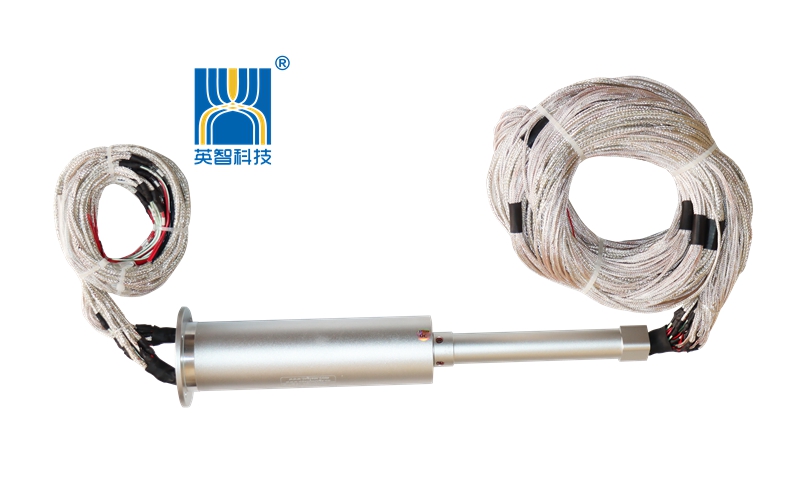 导电香蕉影院在线观看DHS050-62