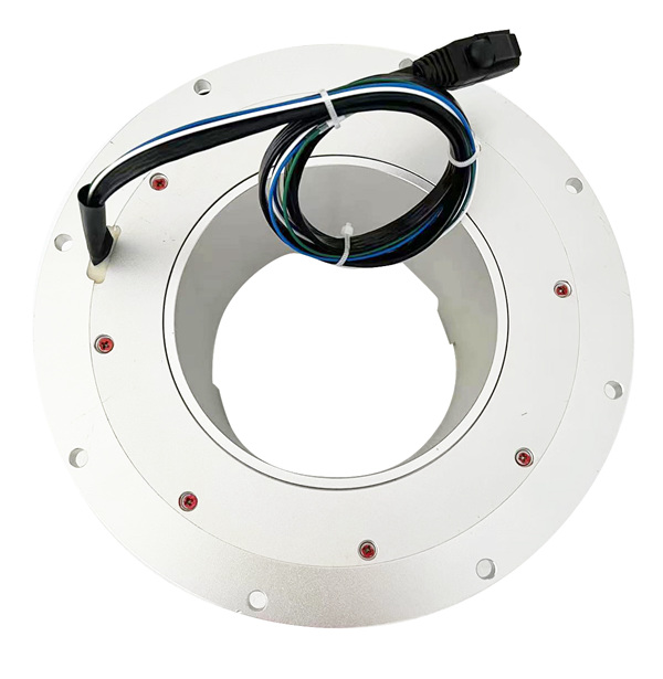 导电香蕉影院在线观看的常见安装方式