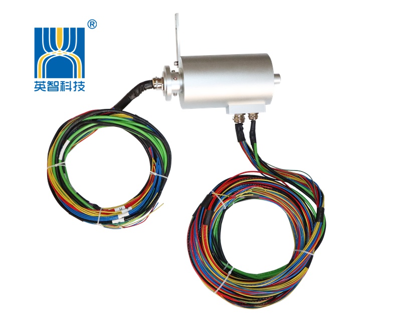 导电香蕉影院在线观看DHS120-40-004