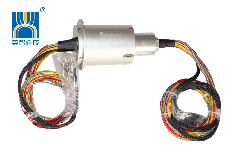 8路光香蕉影院在线观看DHS085-30-8F