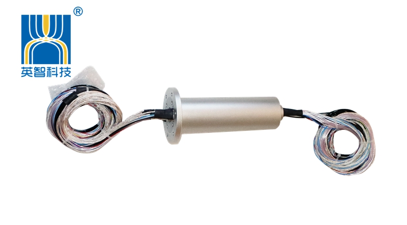 2通路光香蕉影院在线观看DHS050-47-2F