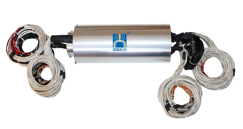 过孔香蕉影院在线观看DHK086-106