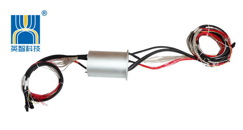 空心轴香蕉影院在线观看DHK070-64