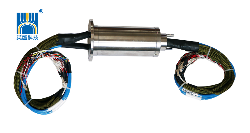 导电香蕉影院在线观看DHS065-53