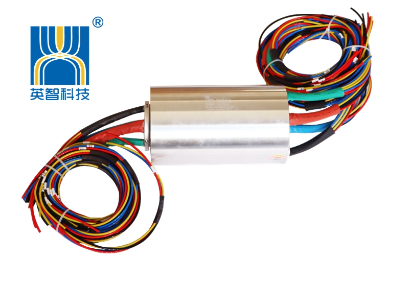 过孔香蕉影院在线观看DHK038-48-2A