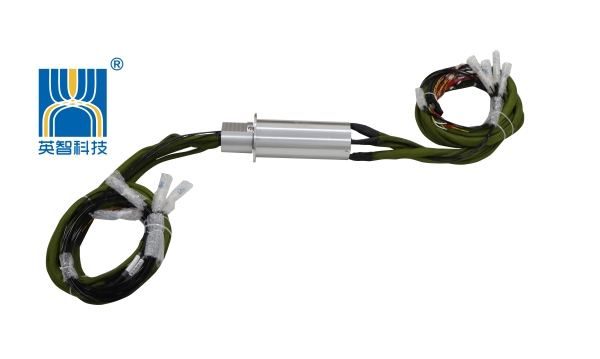 分离式导电香蕉影院在线观看的原理和特点