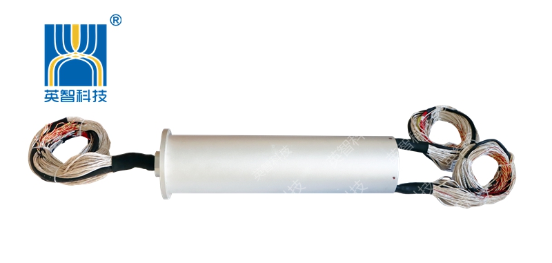 导电香蕉影院在线观看DHS145-207