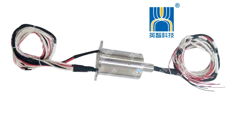 导电香蕉影院在线观看DHS052-26