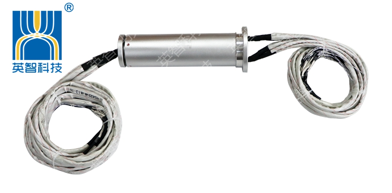 导电香蕉影院在线观看DHS075-93