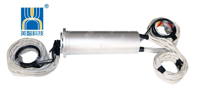 4路光电组合香蕉影院在线观看DHS140-147-4F