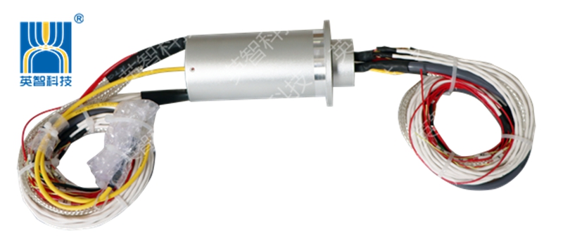 光电香蕉影院在线观看DHS048-35-1F