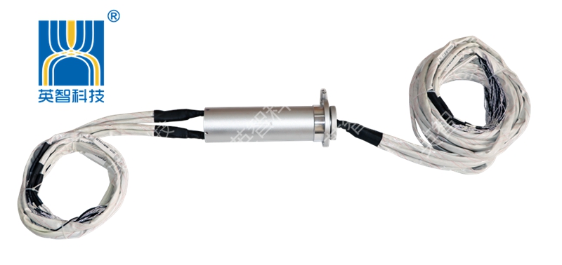 导电香蕉影院在线观看DHS074-95