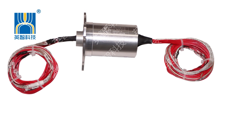 导电香蕉影院在线观看DHS050F-16