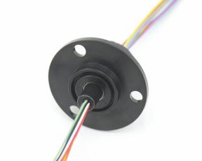 香蕉影院在线观看如何接线 香蕉影院在线观看接线注意事项