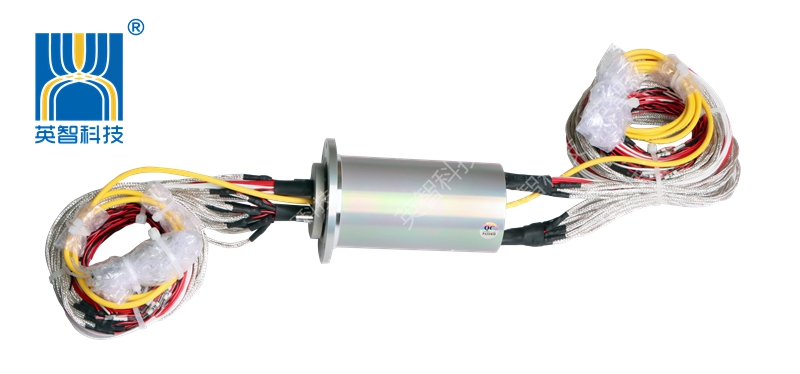 光电组合香蕉影院在线观看DHS050-42-1F