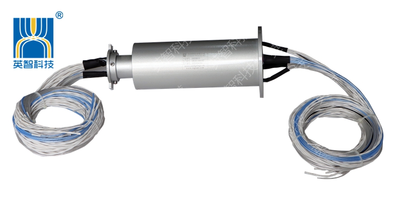 导电香蕉影院在线观看DHS080-91