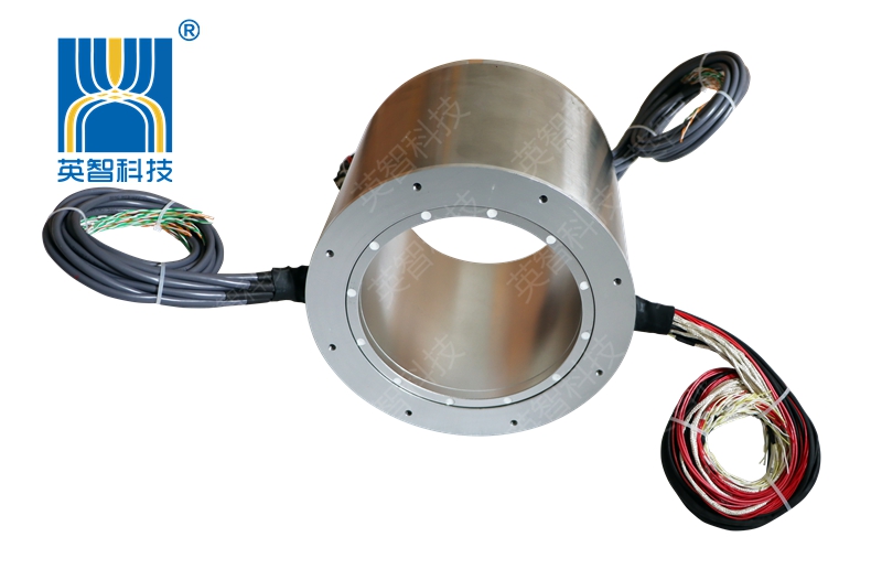 过孔香蕉影院在线观看DHK160-102