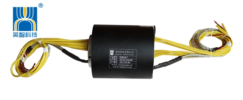 过孔香蕉影院在线观看DHK038-7