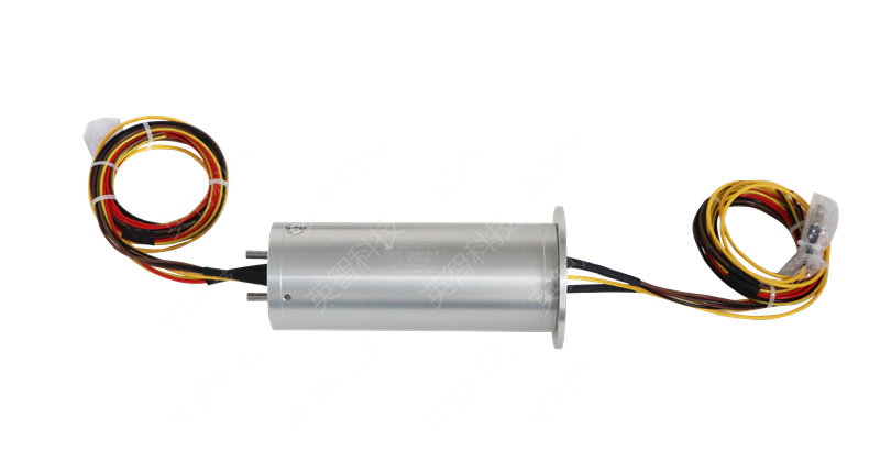 光电香蕉影院在线观看DHS080-4-30A-1F