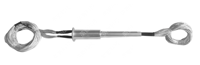 导电香蕉影院在线观看DHS040-51-3A-002