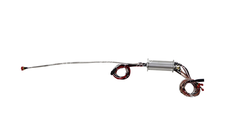 导电香蕉影院在线观看DHS051-44