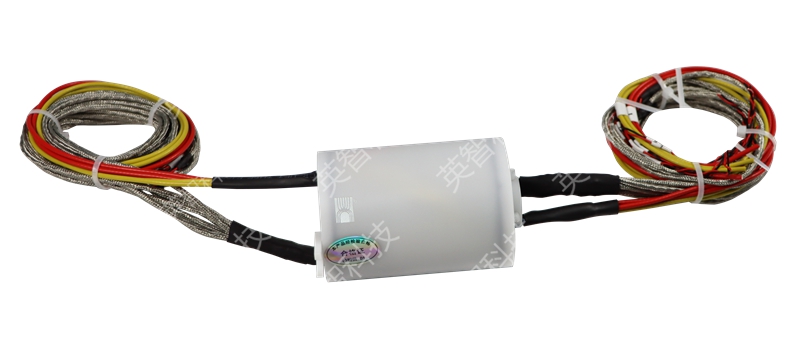 过孔香蕉影院在线观看DHK012-18