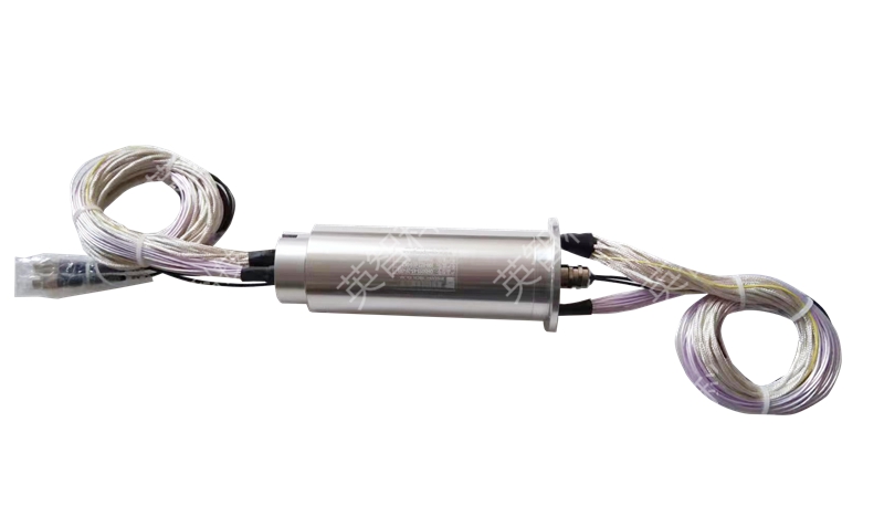 光电组合香蕉影院在线观看DHS055-45-2F-003