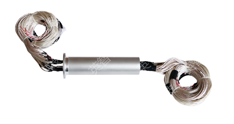 光电组合香蕉影院在线观看DHS055-106-3A-2F