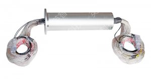 光电组合香蕉影院在线观看DHS100-148-2F