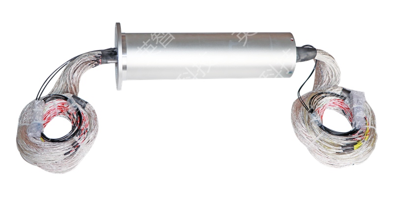 光电组合香蕉影院在线观看DHS100-148-2F