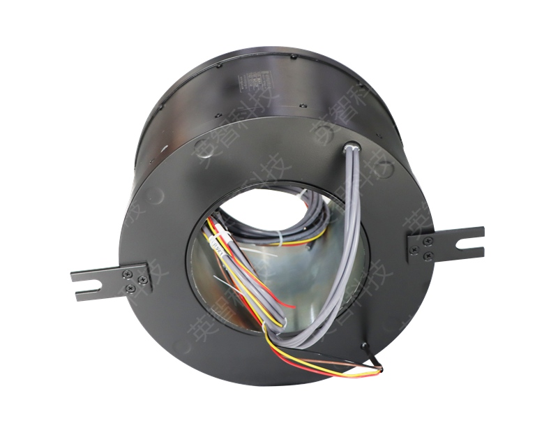 过孔香蕉影院在线观看DHK180-19